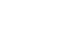 無料会員登録